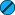 IDIGER Sin Umbrales Icon